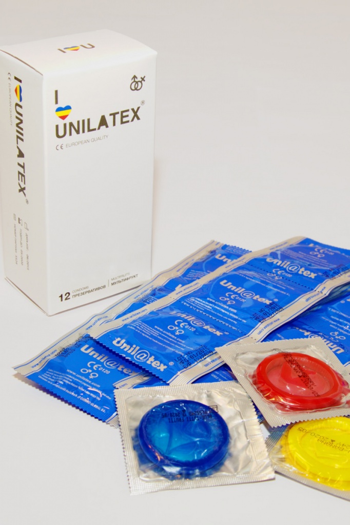 презервативы мультифрут2.jpg